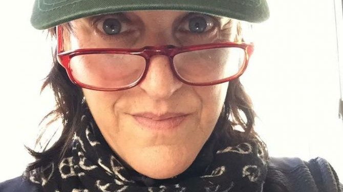 Vegtravelbuddies’ Interview with Green Earth Travel President/Owner Donna Zeigfinger