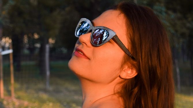 Vegtravelbuddies’ Interview with Laura Cody, Creator of Vegan Vs Travel