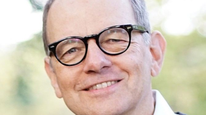Vegtravelbuddies’ Interview with VeggieHotels® Co-Founder Thomas Klein