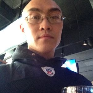 Ajhsu85