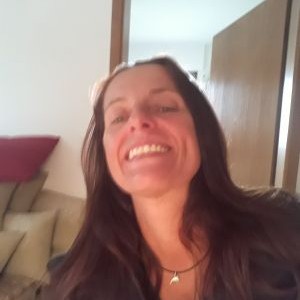 Cristina1509
