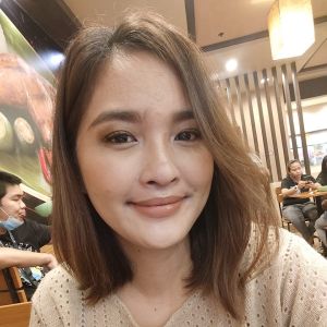 Ellli  Joined VegTravelBuddies