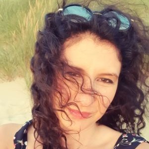 Lana13 Joined VegTravelBuddies