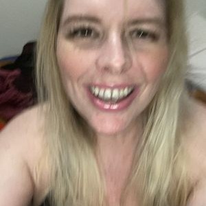 Lauren 