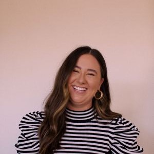 emreidy
