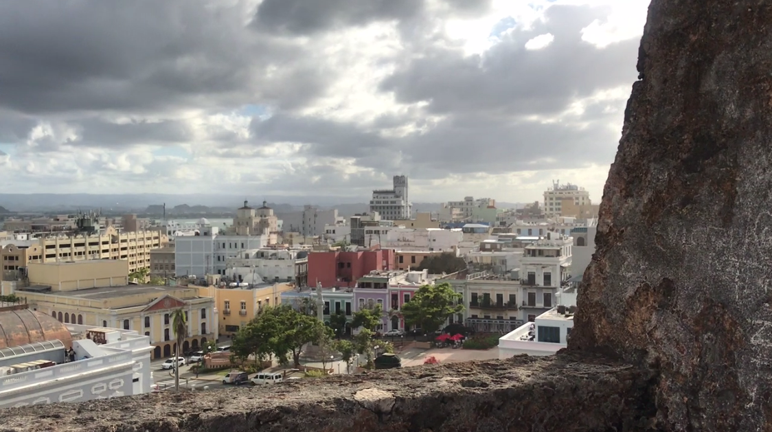 fort old san juan_vegtravelbuddies