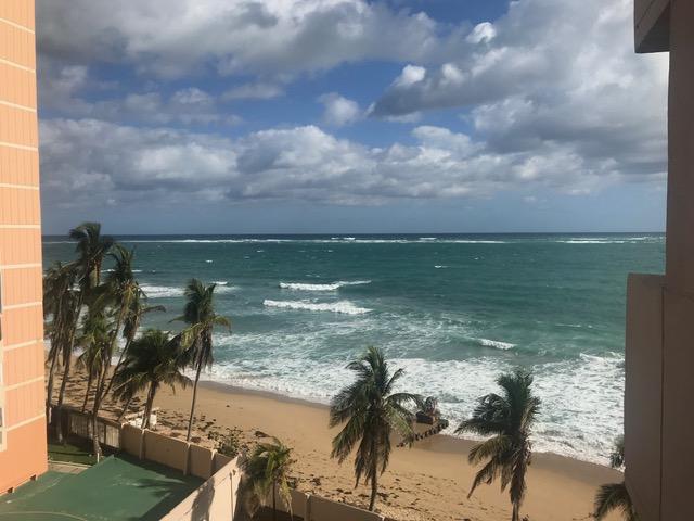 puerto rico_vegtravelbuddies